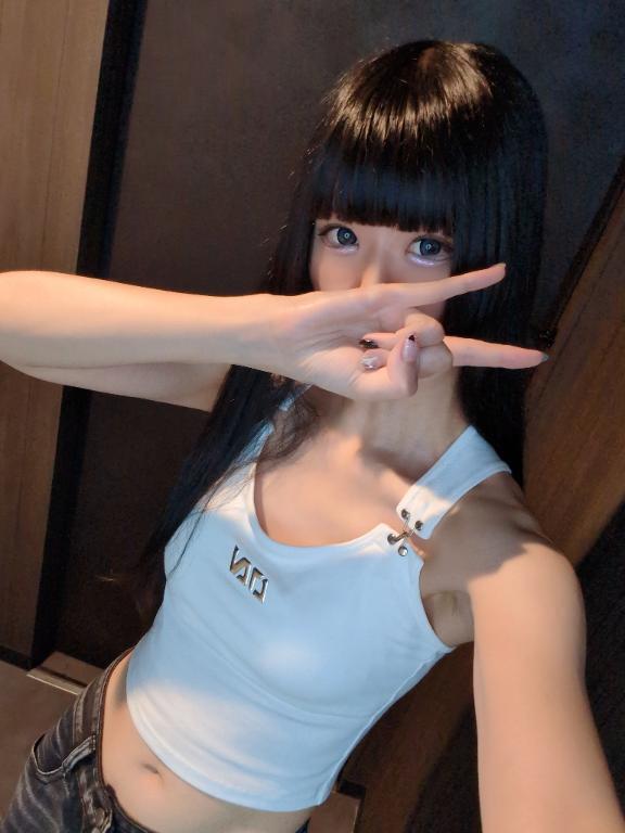 今日は……💜｜写メ日記｜ひびき｜鶯谷 出張M性感 変態なんでも鑑定団