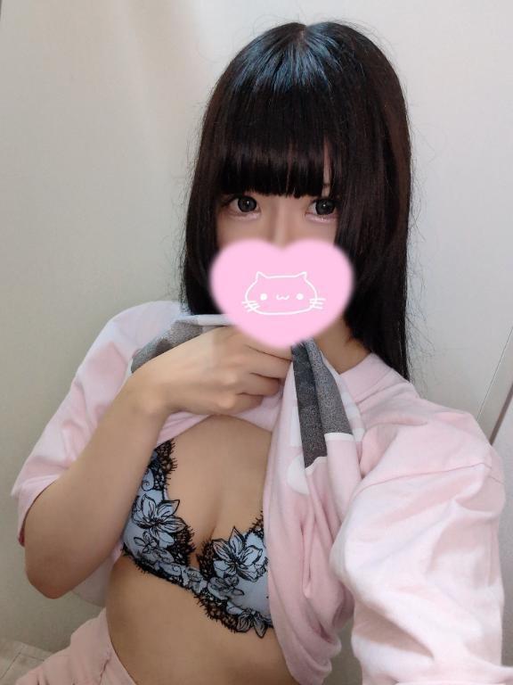 💜お疲れさま💜｜写メ日記｜ひびき｜鶯谷 出張M性感 変態なんでも鑑定団