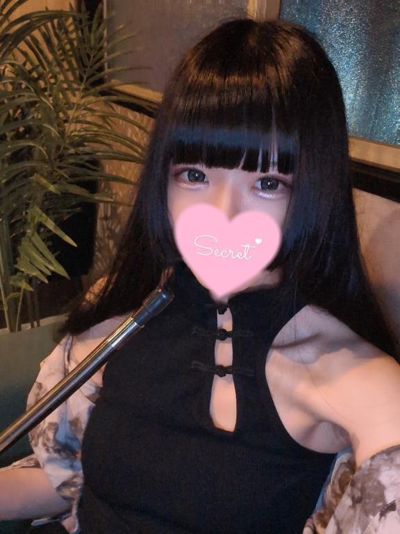 ❤️‍🔥講習受けてきたッ❤️‍🔥｜写メ日記｜ひびき｜鶯谷 出張M性感 変態なんでも鑑定団