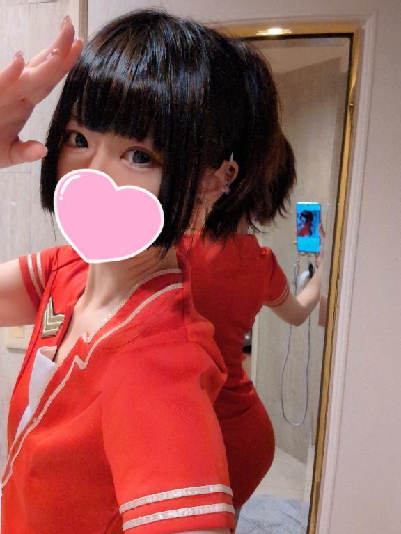😼やっほい😼｜写メ日記｜ひびき｜鶯谷 出張M性感 変態なんでも鑑定団