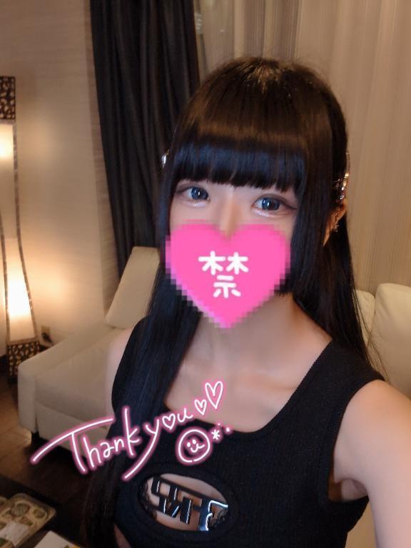 💙今日も楽しかったね💙｜写メ日記｜ひびき｜鶯谷 出張M性感 変態なんでも鑑定団