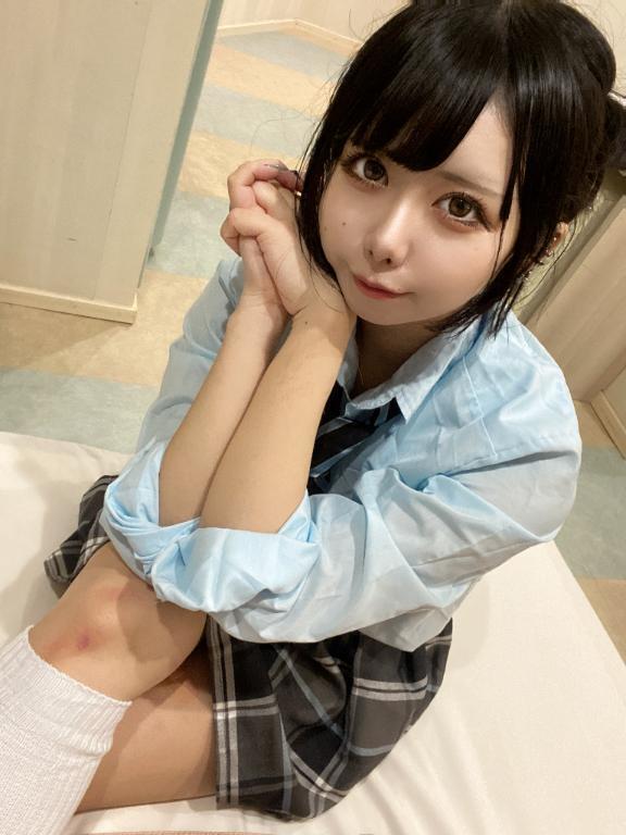 🍒全員気持ちよくさせるから誰でもおいで💖