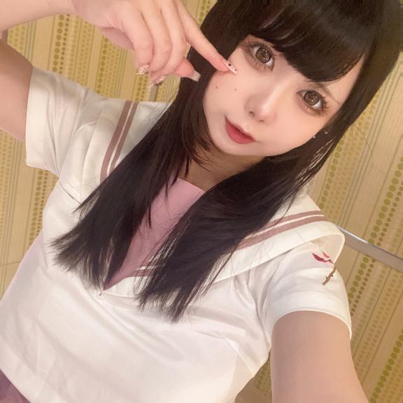 🍒絶対イける⁉️超絶テクニック💖｜写メ日記｜ゆいな｜鶯谷 出張M性感 変態なんでも鑑定団