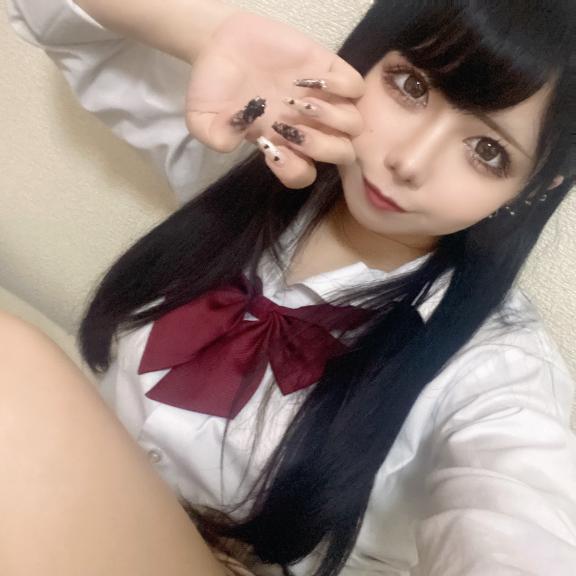 🍒ちょろい女です💖