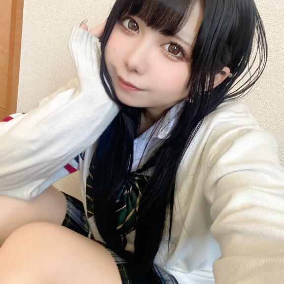 🈵本日完売💖｜写メ日記｜ゆいな｜鶯谷 出張M性感 変態なんでも鑑定団