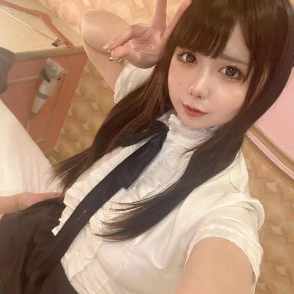 🍒ナニがすき？💖｜写メ日記｜ゆいな｜鶯谷 出張M性感 変態なんでも鑑定団