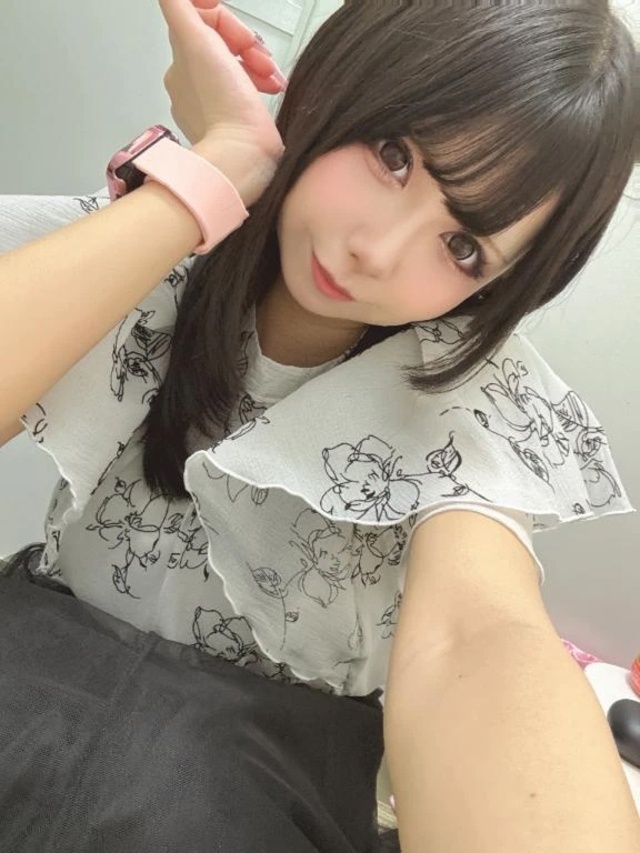 🍒一緒がいいね💖