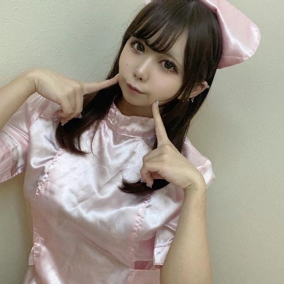 🍒ほぼ完売ありがとう💖