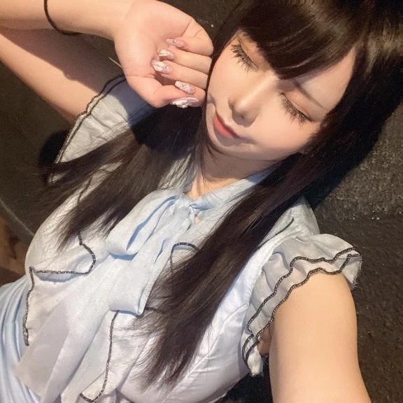 🍒駆け込みして🏃‍♂️💭