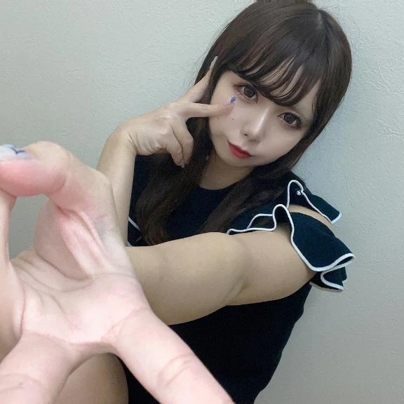 🍒ほぼ完売ありがとう💖