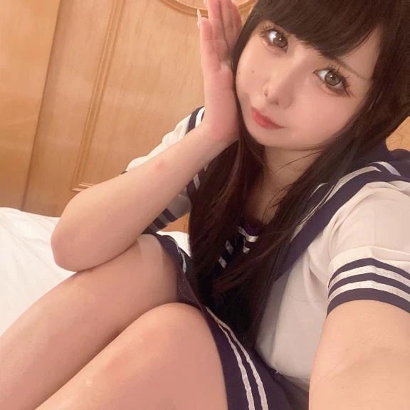 🍒ベットに行く前から全戯は始まってるの💖｜写メ日記｜ゆいな｜鶯谷 出張M性感 変態なんでも鑑定団