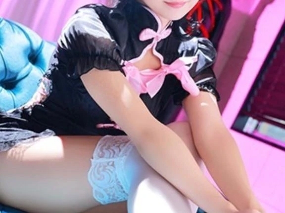 🍒Xやってます！🙋‍♀️💖｜写メ日記｜ゆいな｜鶯谷 出張M性感 変態なんでも鑑定団