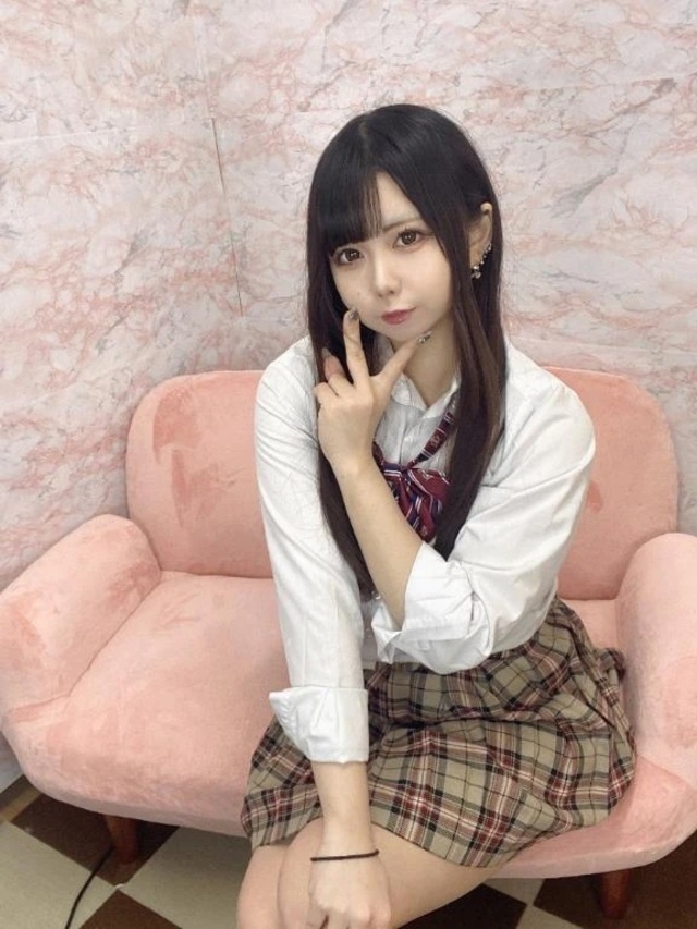 🍒ナニがすきか教えてよ💖｜写メ日記｜ゆいな｜鶯谷 出張M性感 変態なんでも鑑定団