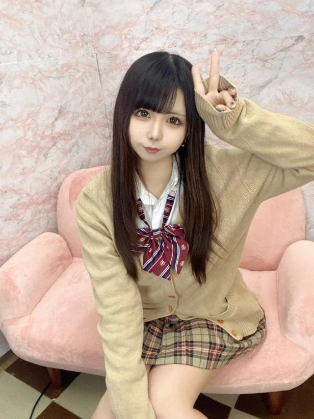 🍒負けません😾🔥｜写メ日記｜ゆいな｜鶯谷 出張M性感 変態なんでも鑑定団