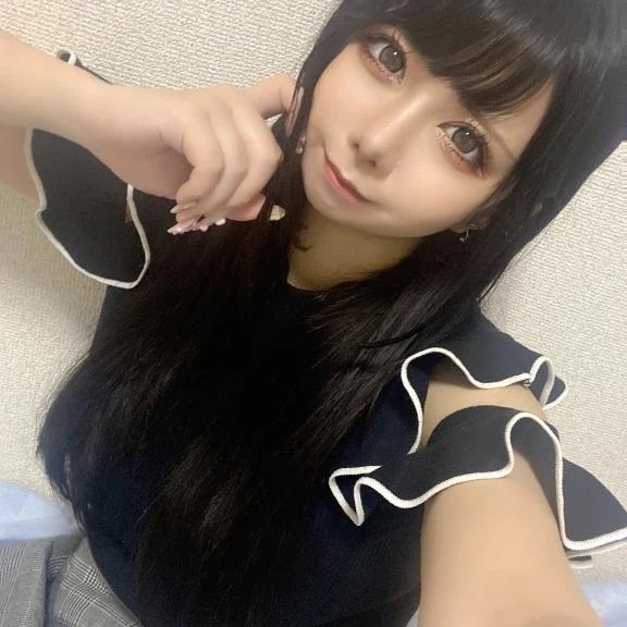 🍒えろは健康に効く💖｜写メ日記｜ゆいな｜鶯谷 出張M性感 変態なんでも鑑定団