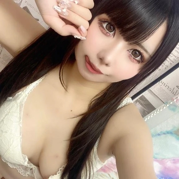 🍒早起きは三文の徳？🤫💖｜写メ日記｜ゆいな｜鶯谷 出張M性感 変態なんでも鑑定団