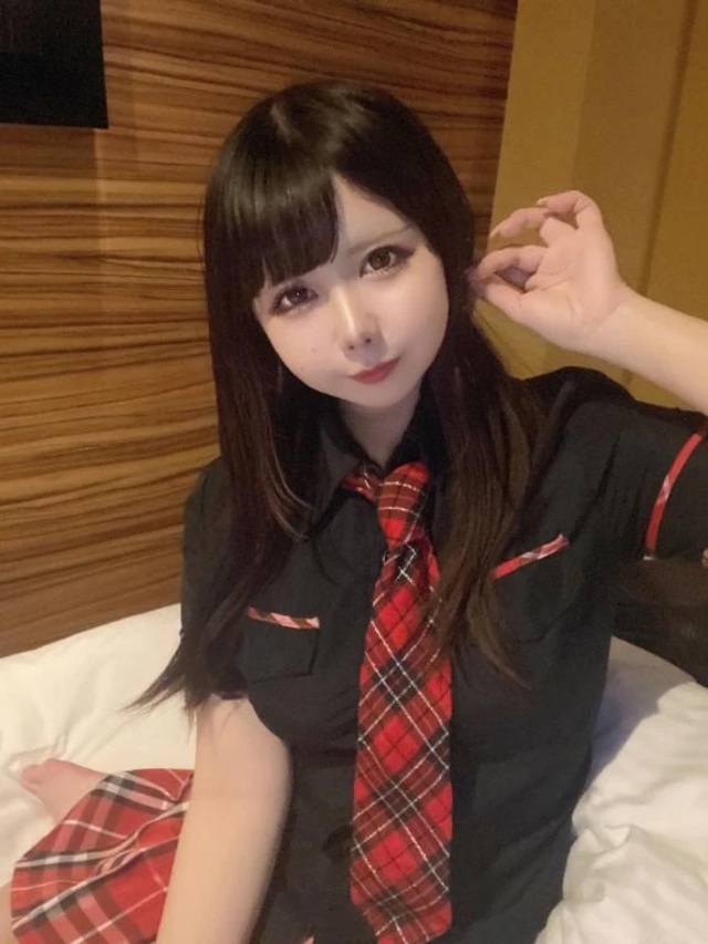 🍒直接がいっちばん☝️💖