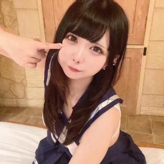 🍒抜き始めはゆいなでしょ？💖｜写メ日記｜ゆいな｜鶯谷 出張M性感 変態なんでも鑑定団