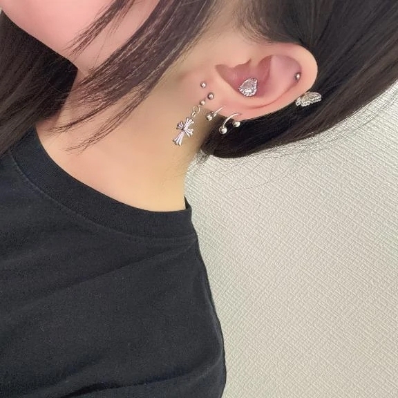 🍒性癖に、刺され💖｜写メ日記｜ゆいな｜鶯谷 出張M性感 変態なんでも鑑定団