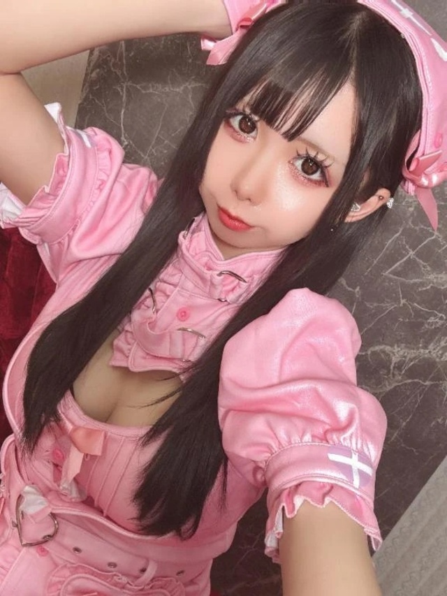 🍒えろ外来でお待ちしてます💖｜写メ日記｜ゆいな｜鶯谷 出張M性感 変態なんでも鑑定団