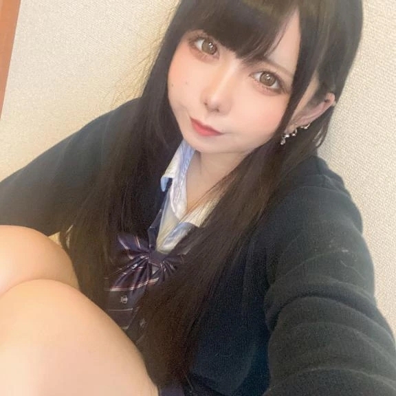 🍒もっと染まって💖｜写メ日記｜ゆいな｜鶯谷 出張M性感 変態なんでも鑑定団