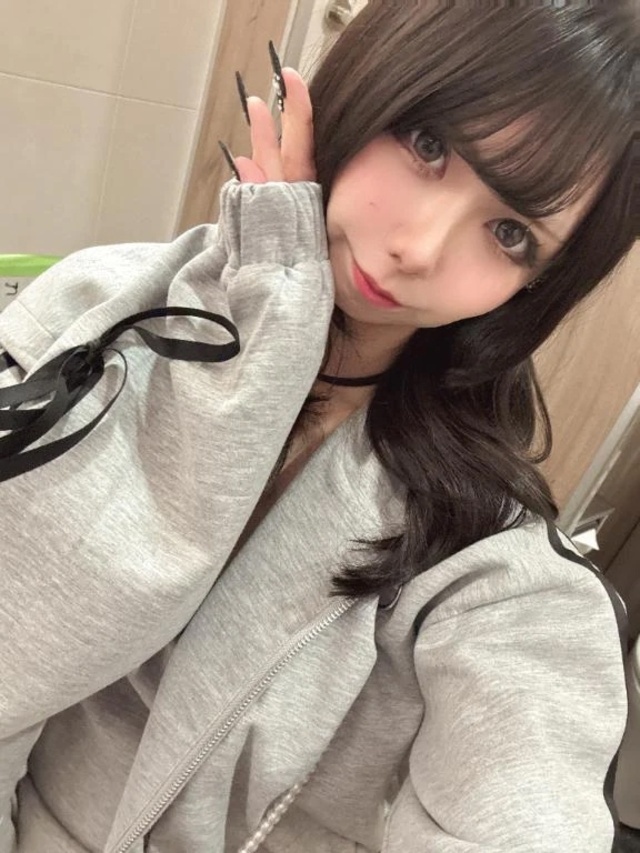 🍒奪って欲しい💖