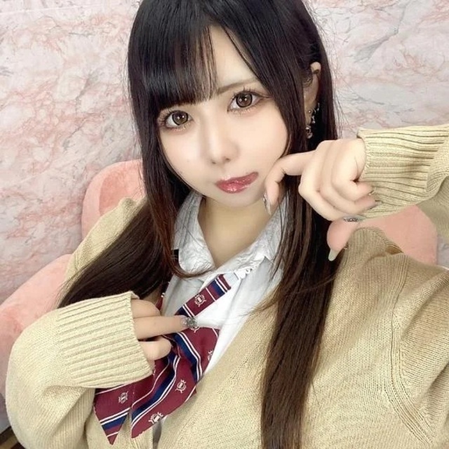 🍒完売間近💖