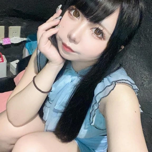 🍒痛みが快感に？💖｜写メ日記｜ゆいな｜鶯谷 出張M性感 変態なんでも鑑定団