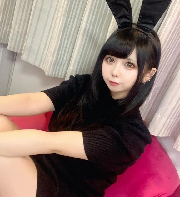 🍒完売御礼🈵💖｜写メ日記｜ゆいな｜鶯谷 出張M性感 変態なんでも鑑定団