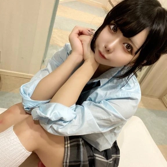🍒口コミって偉大😭😭😭💖｜写メ日記｜ゆいな｜鶯谷 出張M性感 変態なんでも鑑定団