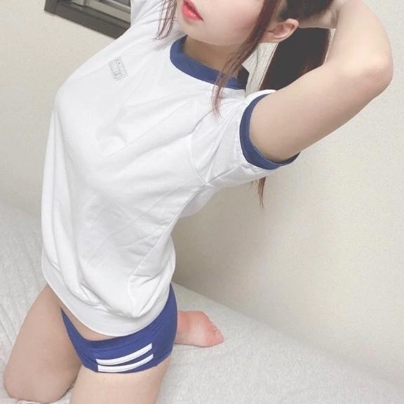 🍒楽しんだモン勝ち、でしょ💖｜写メ日記｜ゆいな｜鶯谷 出張M性感 変態なんでも鑑定団