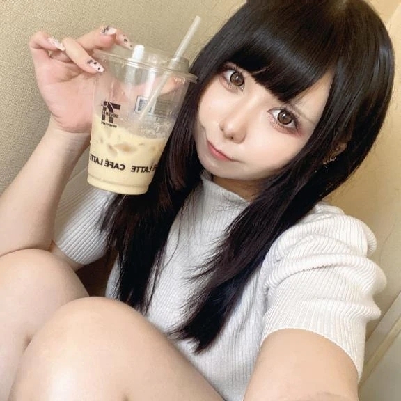 🍒健康の秘訣、教えるね💖｜写メ日記｜ゆいな｜鶯谷 出張M性感 変態なんでも鑑定団