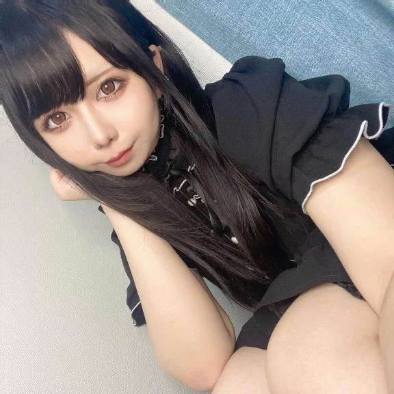 🍒えろ整体師へようこそ💖｜写メ日記｜ゆいな｜鶯谷 出張M性感 変態なんでも鑑定団