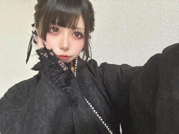 🍒よそ見厳禁💖｜写メ日記｜ゆいな｜鶯谷 出張M性感 変態なんでも鑑定団