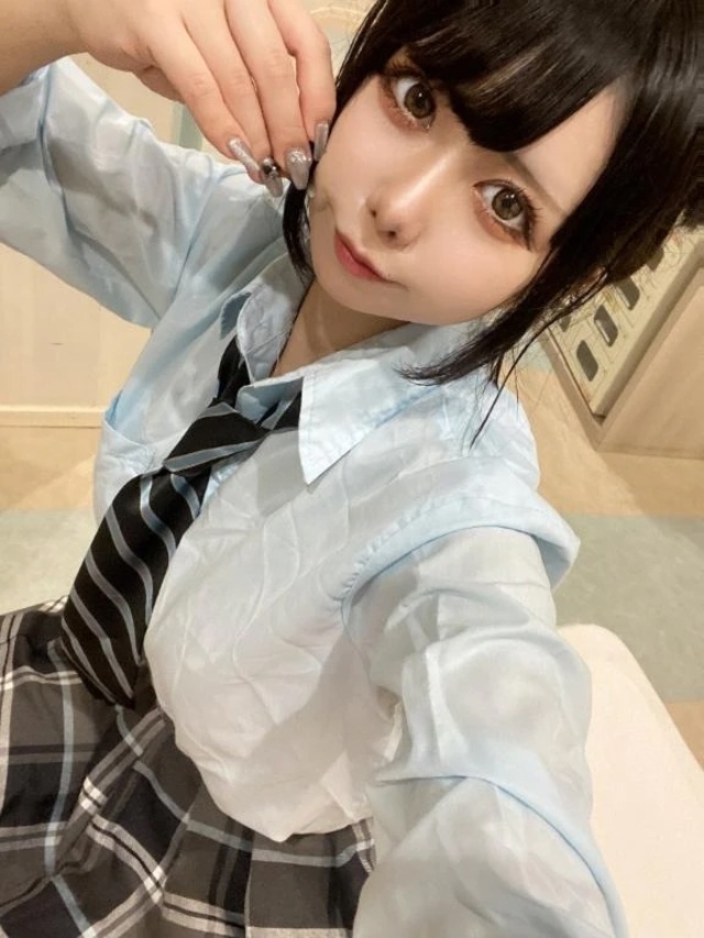 🍒気持ちいいのがすきでしょ？💖｜写メ日記｜ゆいな｜鶯谷 出張M性感 変態なんでも鑑定団