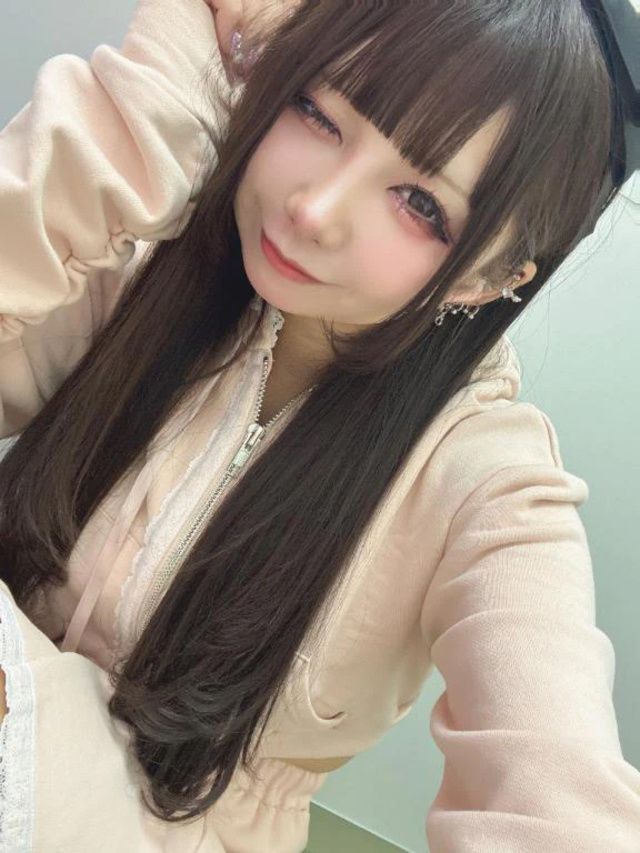 🍒