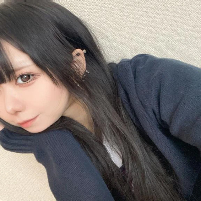 🍒完売間近💖｜写メ日記｜ゆいな｜鶯谷 出張M性感 変態なんでも鑑定団