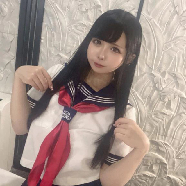 🍒完売御礼🈵｜写メ日記｜ゆいな｜鶯谷 出張M性感 変態なんでも鑑定団