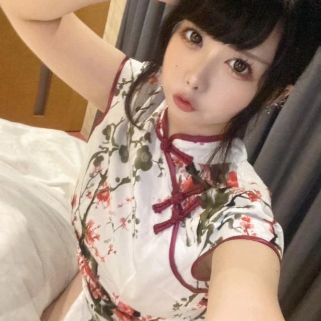 🍒ゾクゾクするのがすきなんでしょ？🤫💖｜写メ日記｜ゆいな｜鶯谷 出張M性感 変態なんでも鑑定団