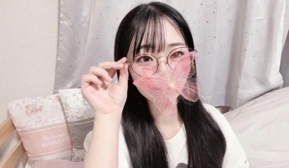 メガネ、似合ってるでしょ？💗｜写メ日記｜りの｜鶯谷 出張M性感 変態なんでも鑑定団