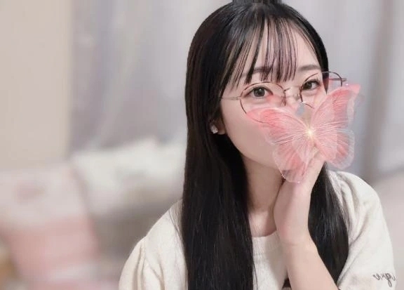 こんな塾講師、どう…？💕｜写メ日記｜りの｜鶯谷 出張M性感 変態なんでも鑑定団