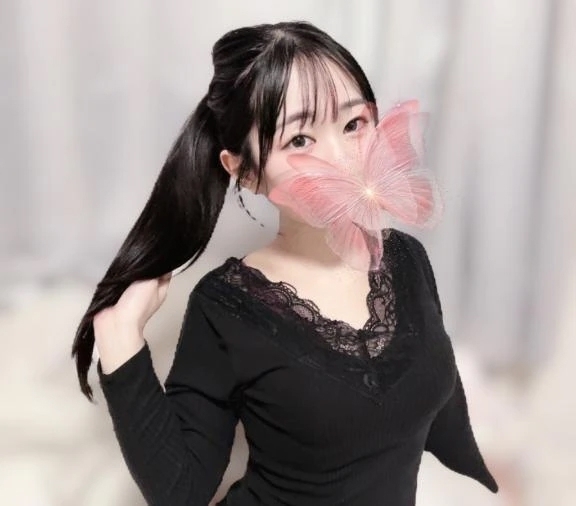 歯列矯正始めました🦷🦷🦷🦷🦷🦷🦷🦷🦷🦷🦷🦷🦷🦷🦷🦷🦷🦷🦷🦷🦷🦷🦷🦷🦷🦷｜写メ日記｜りの｜鶯谷 出張M性感 変態なんでも鑑定団