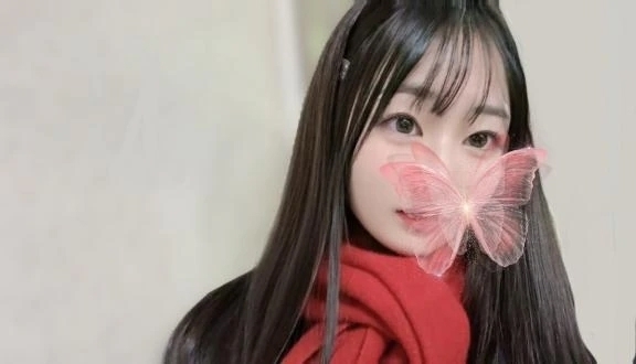 さむさむっ！❄️🎀🤍｜写メ日記｜りの｜鶯谷 出張M性感 変態なんでも鑑定団