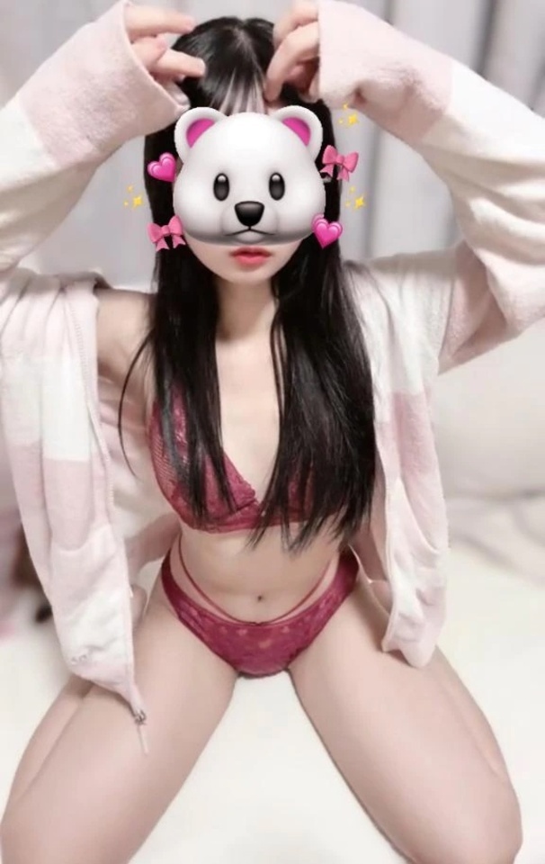 愛にキテ❤️｜写メ日記｜りの｜鶯谷 出張M性感 変態なんでも鑑定団