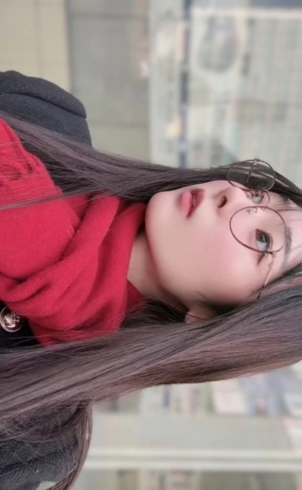 明日が待ちきれなくて…つい♥️｜写メ日記｜りの｜鶯谷 出張M性感 変態なんでも鑑定団