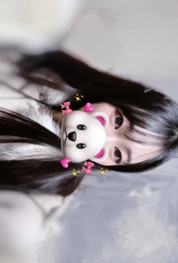 りのの妄想🔞日記💖