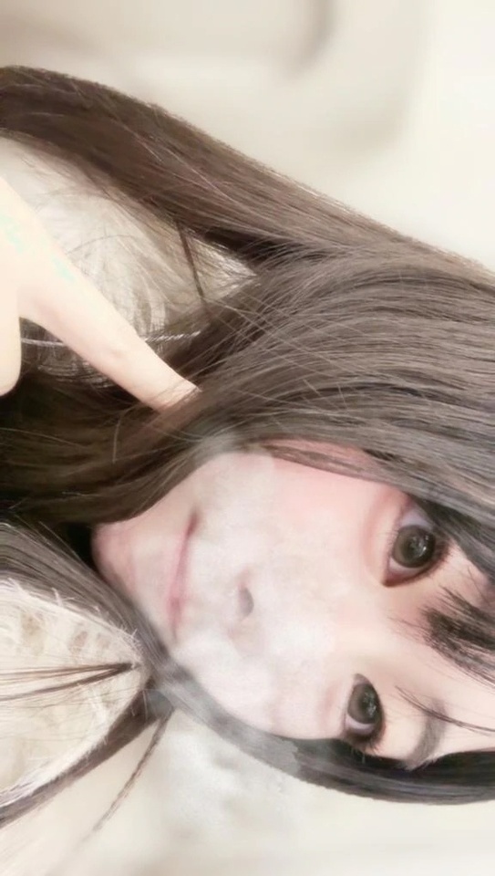 明日から出勤します💖｜写メ日記｜りの｜鶯谷 出張M性感 変態なんでも鑑定団