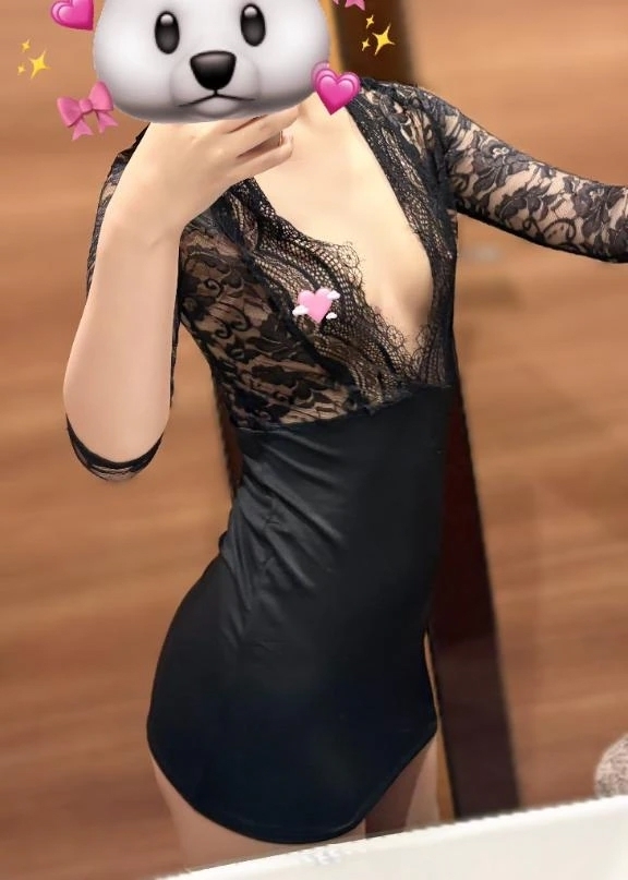 りのの妄想🔞日記💖｜写メ日記｜りの｜鶯谷 出張M性感 変態なんでも鑑定団