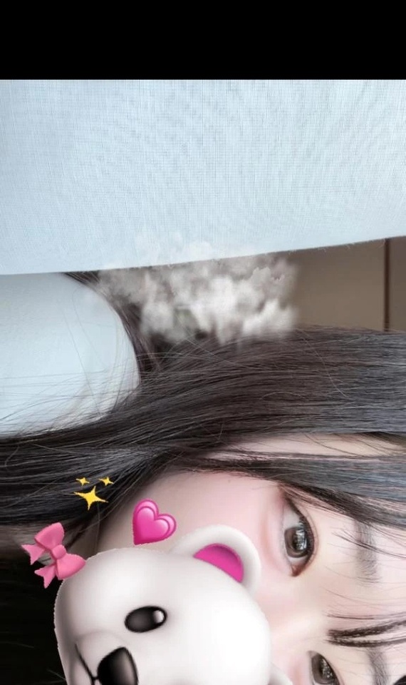 テストたいへん！！！！｜写メ日記｜りの｜鶯谷 出張M性感 変態なんでも鑑定団