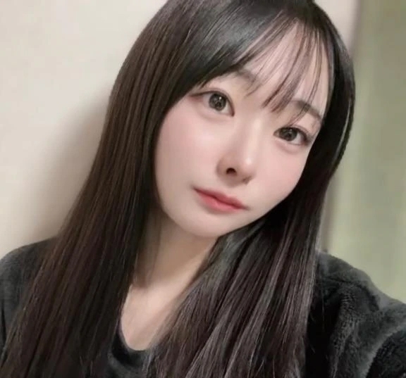 すき、なんだよね💖｜写メ日記｜りの｜鶯谷 出張M性感 変態なんでも鑑定団